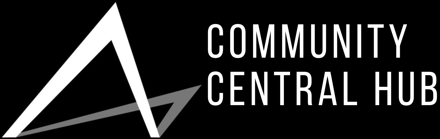 Community Central Hub